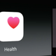 Illustration for article titled iOS Health: All the Important Data About Your Body in One Place